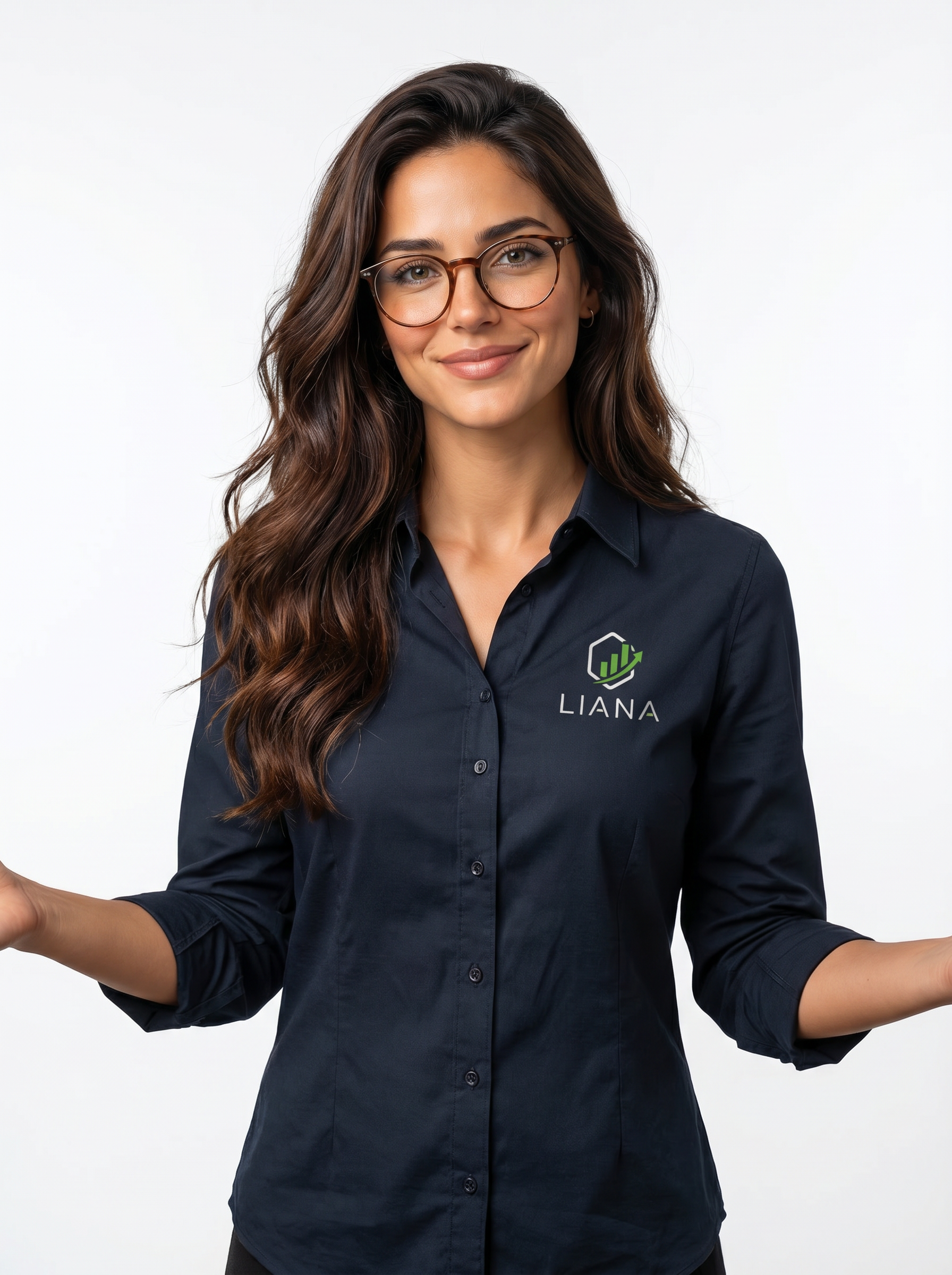 LIANA votre assistante IA pour artisans et PME du bâtiment — automatisation intelligente